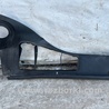 ФОТО Пластик под лобовое стекло (Жабо) для Ford Focus 3 (01.2010 - 03.2018) Киев