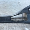 ФОТО Пластик под лобовое стекло (Жабо) для Ford Focus 3 (01.2010 - 03.2018) Киев