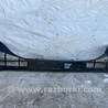 ФОТО Пластик под лобовое стекло (Жабо) для Ford Focus 3 (01.2010 - 03.2018) Киев