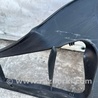 ФОТО Пластик под лобовое стекло (Жабо) для Ford Focus 3 (01.2010 - 03.2018) Киев