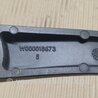 ФОТО Поводок дворника для Ford Focus 3 (01.2010 - 03.2018) Киев