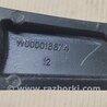 ФОТО Поводок дворника для Ford Focus 3 (01.2010 - 03.2018) Киев
