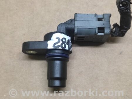 ФОТО Датчик положения распредвала для Ford Focus 3 (01.2010 - 03.2018) Киев