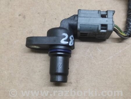 ФОТО Датчик положения распредвала для Ford Focus 3 (01.2010 - 03.2018) Киев