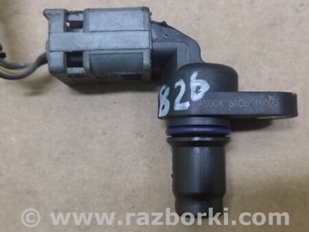 ФОТО Датчик положения распредвала для Ford Focus 3 (01.2010 - 03.2018) Киев