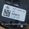 ФОТО Подрулевые переключатели (Гитара) для Ford Focus 3 (01.2010 - 03.2018) Киев