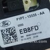 ФОТО Подрулевые переключатели (Гитара) для Ford Focus 3 (01.2010 - 03.2018) Киев