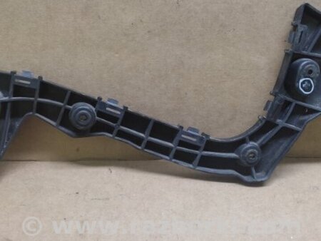 ФОТО Кронштейн бампера для Ford Focus 3 (01.2010 - 03.2018) Киев