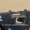 ФОТО Кронштейн бампера для Ford Focus 3 (01.2010 - 03.2018) Киев