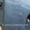 ФОТО Кронштейн бампера для Ford Focus 3 (01.2010 - 03.2018) Киев