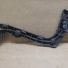 ФОТО Кронштейн бампера для Ford Focus 3 (01.2010 - 03.2018) Киев
