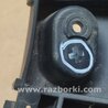 ФОТО Кронштейн бампера для Ford Focus 3 (01.2010 - 03.2018) Киев