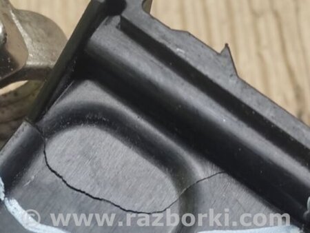 ФОТО Блок предохранителей для Ford Focus 3 (01.2010 - 03.2018) Киев