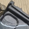ФОТО Блок предохранителей для Ford Focus 3 (01.2010 - 03.2018) Киев