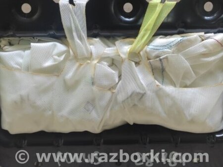 ФОТО Airbag подушка пассажира для Ford Focus 3 (01.2010 - 03.2018) Киев