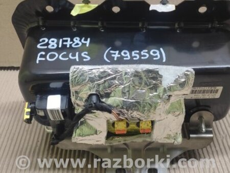 ФОТО Airbag подушка пассажира для Ford Focus 3 (01.2010 - 03.2018) Киев