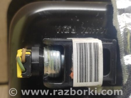 ФОТО Airbag подушка пассажира для Ford Focus 3 (01.2010 - 03.2018) Киев