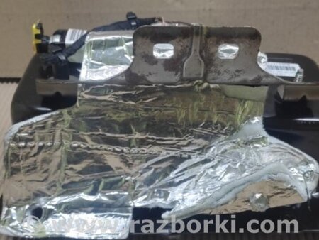 ФОТО Airbag подушка пассажира для Ford Focus 3 (01.2010 - 03.2018) Киев
