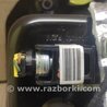 ФОТО Airbag подушка пассажира для Ford Focus 3 (01.2010 - 03.2018) Киев