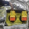 ФОТО Airbag подушка пассажира для Ford Focus 3 (01.2010 - 03.2018) Киев