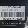 ФОТО Airbag подушка пассажира для Ford Focus 3 (01.2010 - 03.2018) Киев