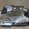 ФОТО Airbag подушка пассажира для Ford Focus 3 (01.2010 - 03.2018) Киев