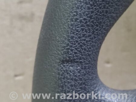 ФОТО Руль для Ford Focus 3 (01.2010 - 03.2018) Киев