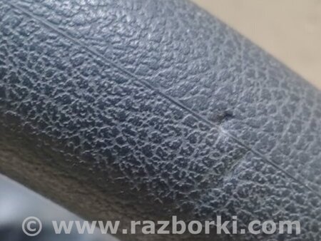 ФОТО Руль для Ford Focus 3 (01.2010 - 03.2018) Киев