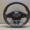 Руль Ford Focus 3 (01.2010 - 03.2018)