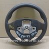 ФОТО Руль для Ford Focus 3 (01.2010 - 03.2018) Киев