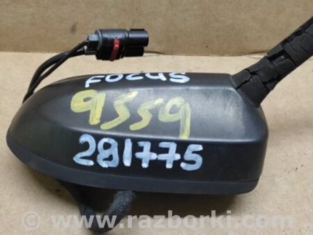 ФОТО Антенна для Ford Focus 3 (01.2010 - 03.2018) Киев
