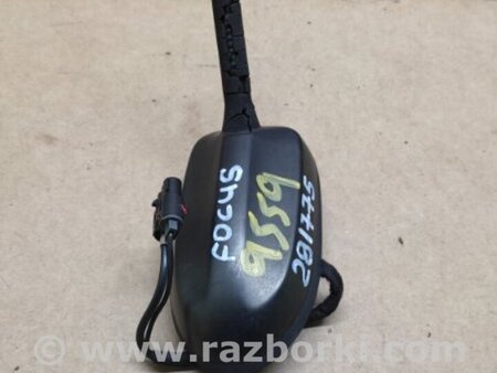 ФОТО Антенна для Ford Focus 3 (01.2010 - 03.2018) Киев