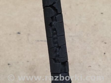 ФОТО Антенна для Ford Focus 3 (01.2010 - 03.2018) Киев