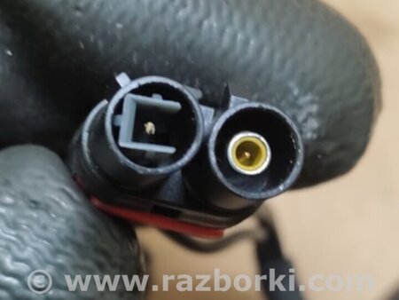 ФОТО Антенна для Ford Focus 3 (01.2010 - 03.2018) Киев