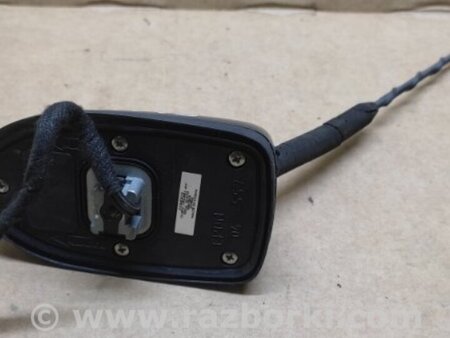 ФОТО Антенна для Ford Focus 3 (01.2010 - 03.2018) Киев