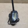 ФОТО Антенна для Ford Focus 3 (01.2010 - 03.2018) Киев