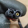ФОТО Антенна для Ford Focus 3 (01.2010 - 03.2018) Киев