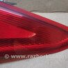 ФОТО Фонарь задний наружный для Ford Focus 3 (01.2010 - 03.2018) Киев
