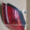 ФОТО Фонарь задний наружный для Ford Focus 3 (01.2010 - 03.2018) Киев