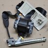 Ремень безопасности Ford Focus 3 (01.2010 - 03.2018)