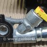 ФОТО Ремень безопасности для Ford Focus 3 (01.2010 - 03.2018) Киев