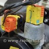 ФОТО Ремень безопасности для Ford Focus 3 (01.2010 - 03.2018) Киев