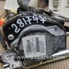 ФОТО Ремень безопасности для Ford Focus 3 (01.2010 - 03.2018) Киев