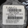 ФОТО Ремень безопасности для Ford Focus 3 (01.2010 - 03.2018) Киев