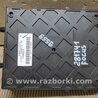 ФОТО Блок предохранителей салон для Ford Focus 3 (01.2010 - 03.2018) Киев