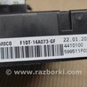 ФОТО Блок предохранителей салон для Ford Focus 3 (01.2010 - 03.2018) Киев