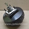 ФОТО Вакуумный усилитель для Ford Focus 3 (01.2010 - 03.2018) Киев