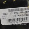 ФОТО Вакуумный усилитель для Ford Focus 3 (01.2010 - 03.2018) Киев