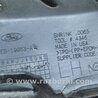 ФОТО Заглушка ПТФ для Ford Focus 3 (01.2010 - 03.2018) Киев