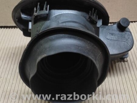 ФОТО Лючок топливного бака для Ford Focus 3 (01.2010 - 03.2018) Киев